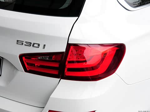 2013�� 530i ������ ���а�