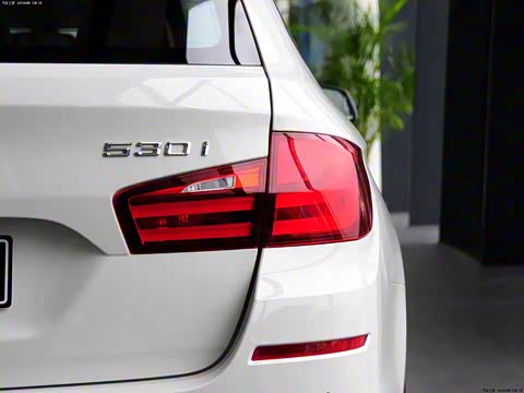 2013�� 530i ������ ���а�