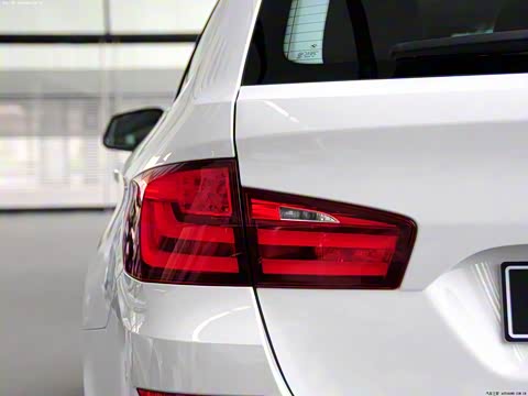 2013�� 530i ������ ���а�