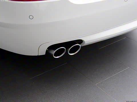 2013�� 530i ������ ���а�