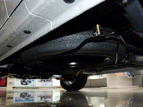 2013�� 1.5T �ֶ�������