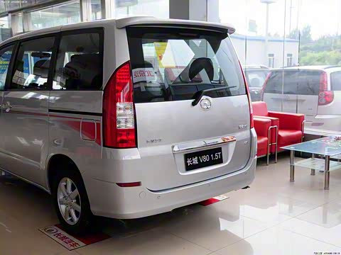 2013�� 1.5T �ֶ�������