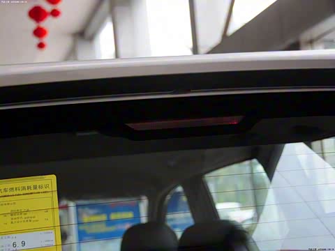 2013�� 1.5T �ֶ�������