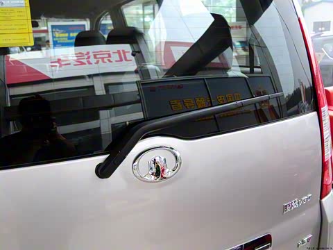 2013�� 1.5T �ֶ�������