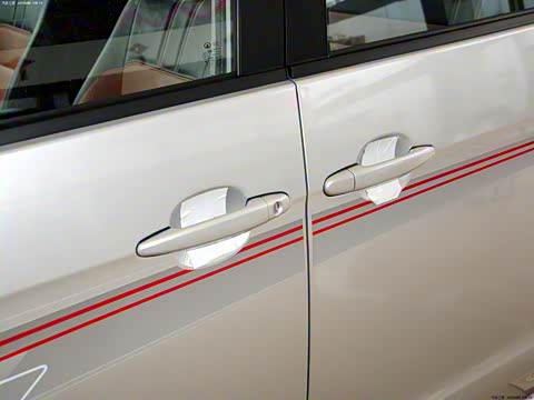 2013�� 1.5T �ֶ�������