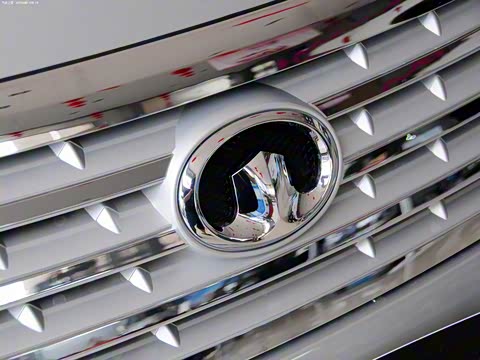 2013�� 1.5T �ֶ�������