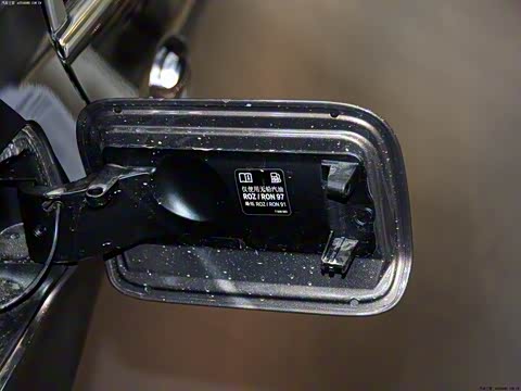 2013�� 535Li ׿�ְ�