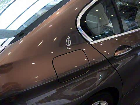 2013�� 535Li ׿�ְ�