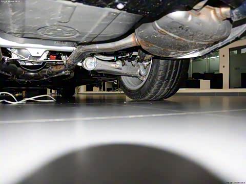 2013�� 535Li ׿�ְ�