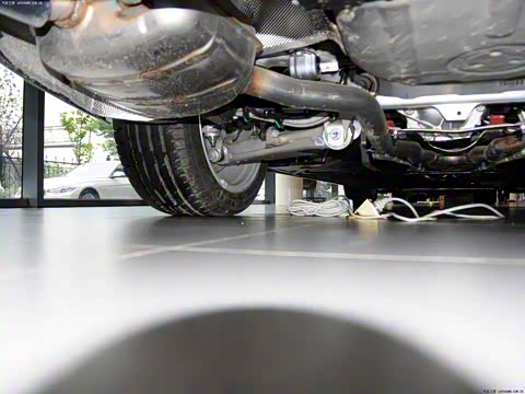 2013�� 535Li ׿�ְ�