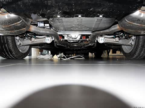 2013�� 535Li ׿�ְ�