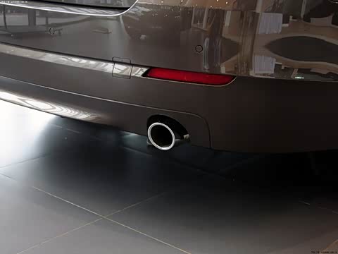 2013�� 535Li ׿�ְ�