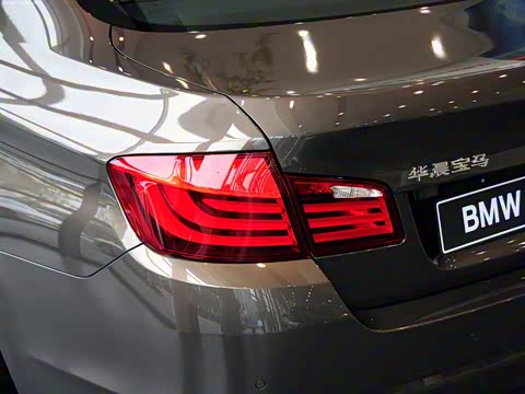 2013�� 535Li ׿�ְ�