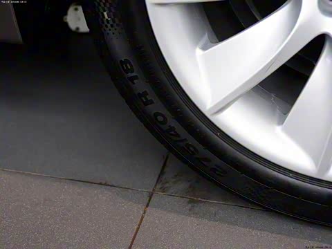 2013�� 535Li ׿�ְ�