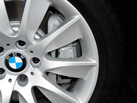 2013�� 535Li ׿�ְ�