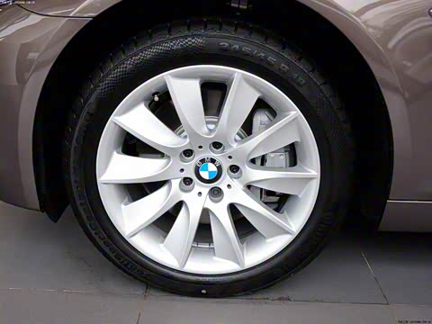 2013�� 535Li ׿�ְ�