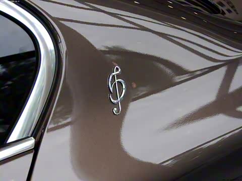 2013�� 535Li ׿�ְ�