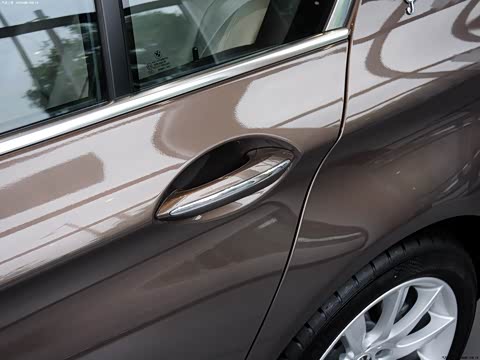 2013�� 535Li ׿�ְ�