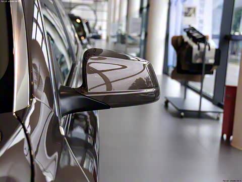 2013�� 535Li ׿�ְ�