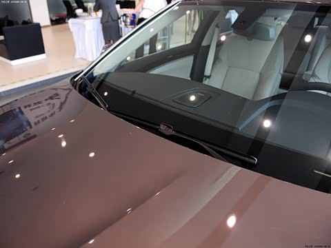 2013�� 535Li ׿�ְ�