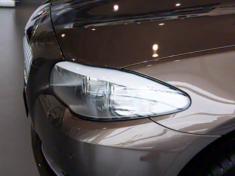 2013�� 535Li ׿�ְ�