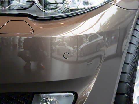 2013�� 535Li ׿�ְ�