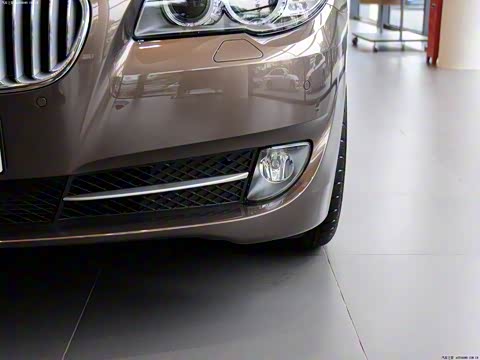 2013�� 535Li ׿�ְ�