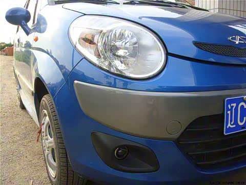 2012�� �˶��� 1.0L �ֶ�������