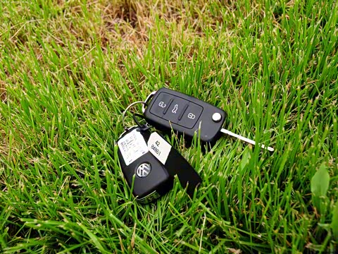 2011�� 1.4TSI ���ʰ�