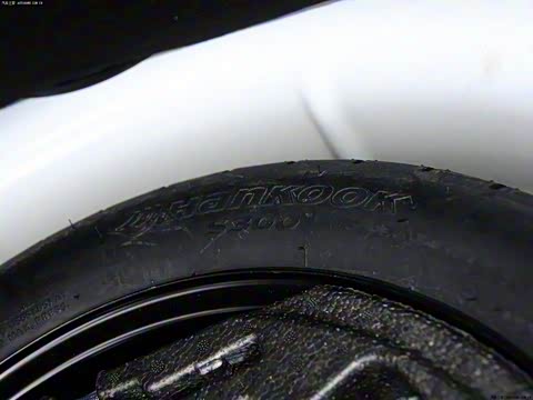 2011�� 1.4TSI ���ʰ�