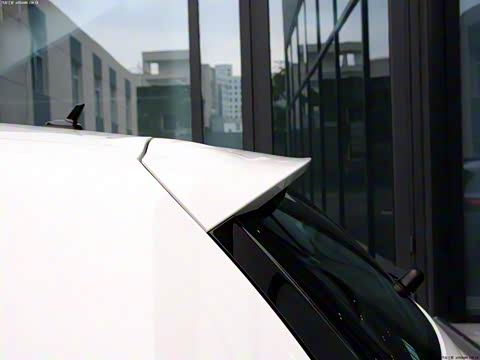 2011�� 1.4TSI ���ʰ�