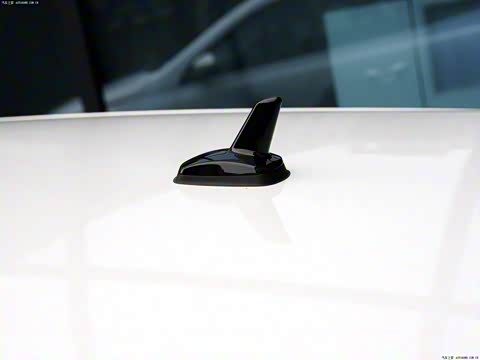 2011�� 1.4TSI ���ʰ�