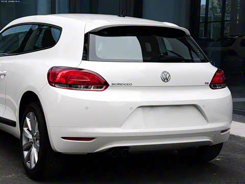 2011�� 1.4TSI ���ʰ�