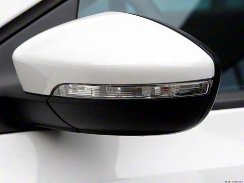 2011�� 1.4TSI ���ʰ�