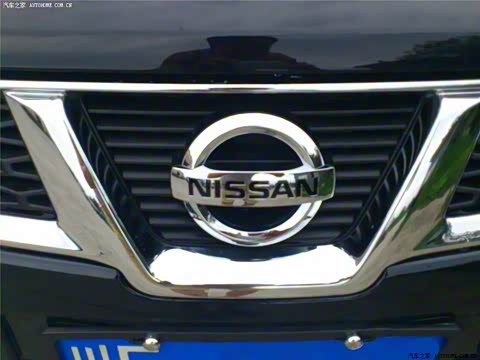 2012�� 2.0XL �� 6MT 2WD