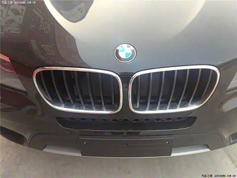 2013�� �Ŀ� xDrive20i ������