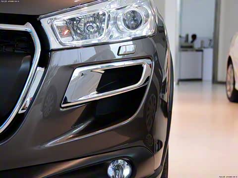 2013�� 2.0L ����������