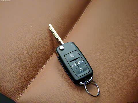 2013�� 2.0TSI ������