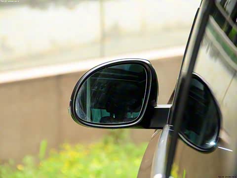 2013�� 2.0TSI ������