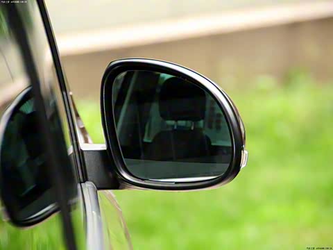 2013�� 2.0TSI ������