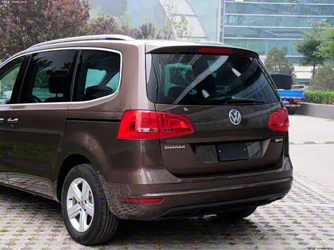 2013�� 2.0TSI ������