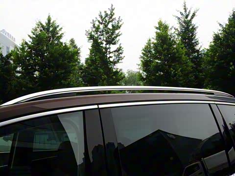 2013�� 2.0TSI ������