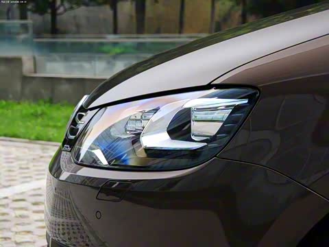 2013�� 2.0TSI ������