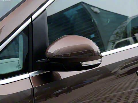 2013�� 2.0TSI ������