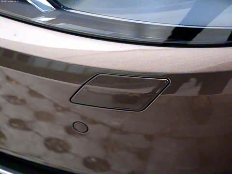 2013�� 2.0TSI ������