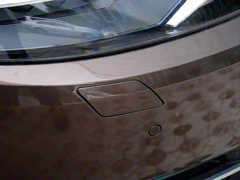 2013�� 2.0TSI ������