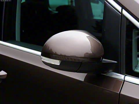 2013�� 2.0TSI ������