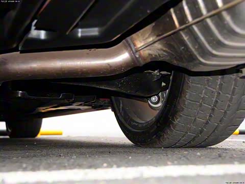 2012�� AMG C 63 Coupe ������