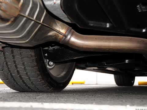 2012�� AMG C 63 Coupe ������