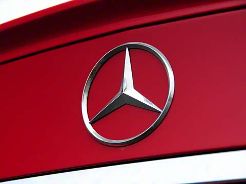 2012�� AMG C 63 Coupe ������